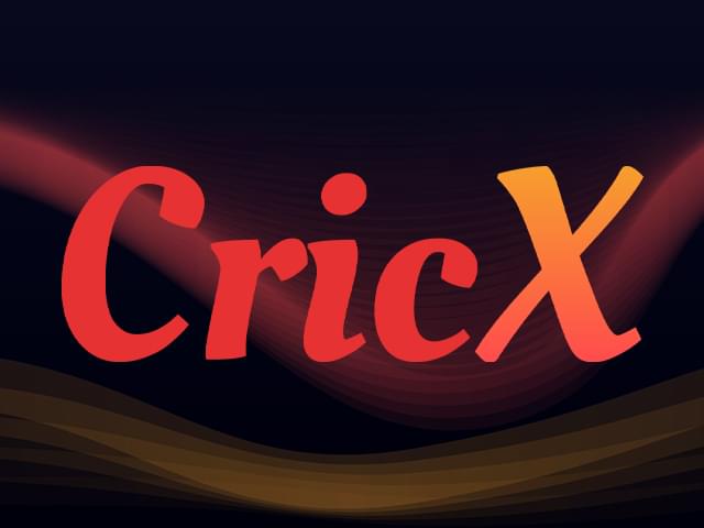 123br CricX